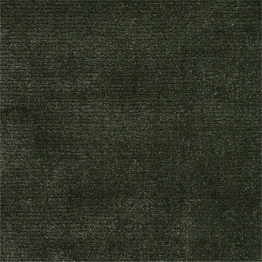 Windsor Wool Handwoven Green Rug Swatch 12"x18"