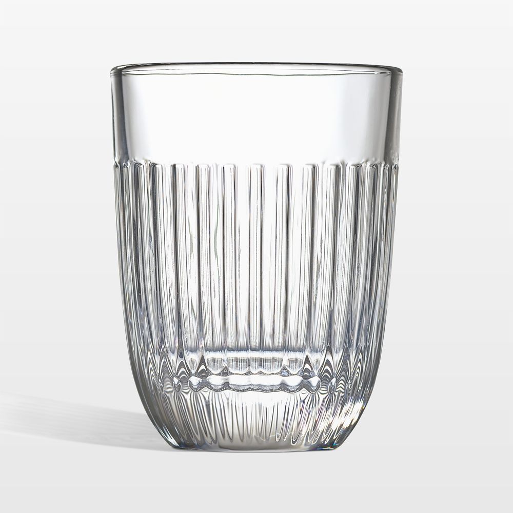 La Rochere Ouessant 11.5-oz. Tall Tumblers, Set of 6
