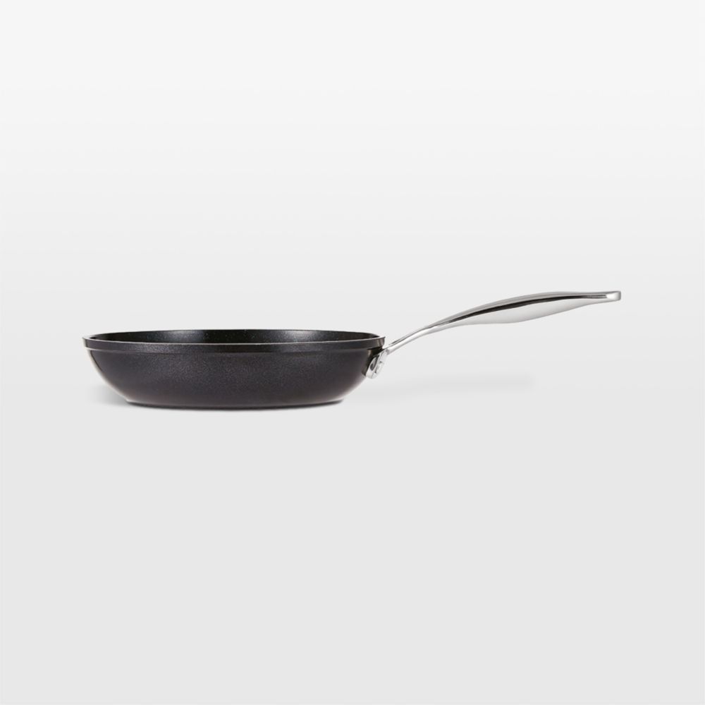 Cuisine::pro GREEN STONE 10" Fry Pan