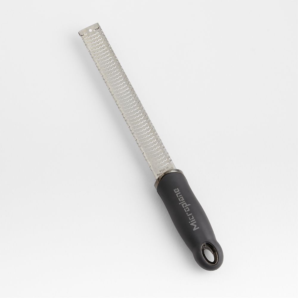 Microplane Grater-Zester