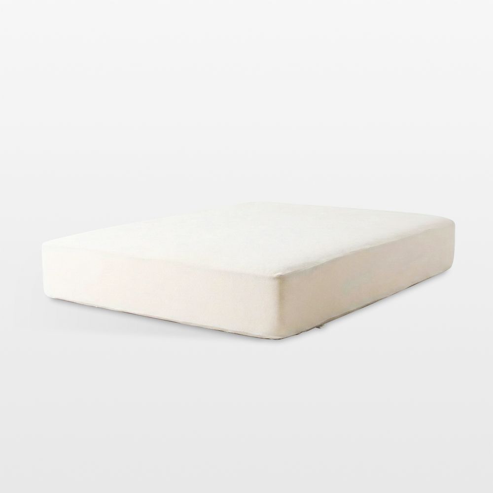 Avocado Organic Waterproof Kids Twin XL Mattress Protector