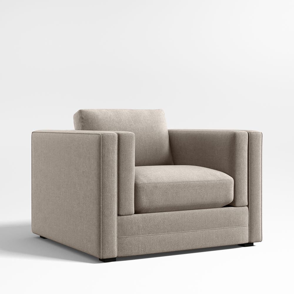 Alternative view of Lakeview 42" Chair