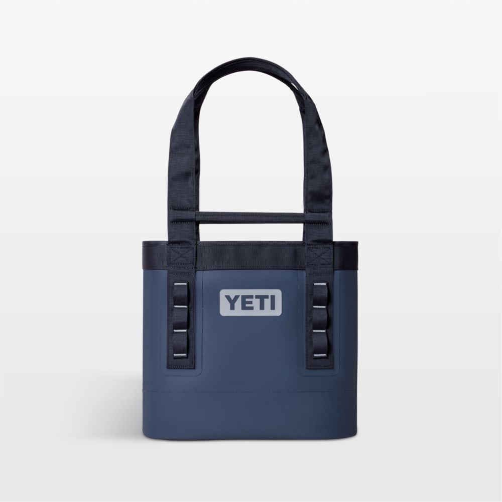 YETI Camino 20 Carryall Classic Navy