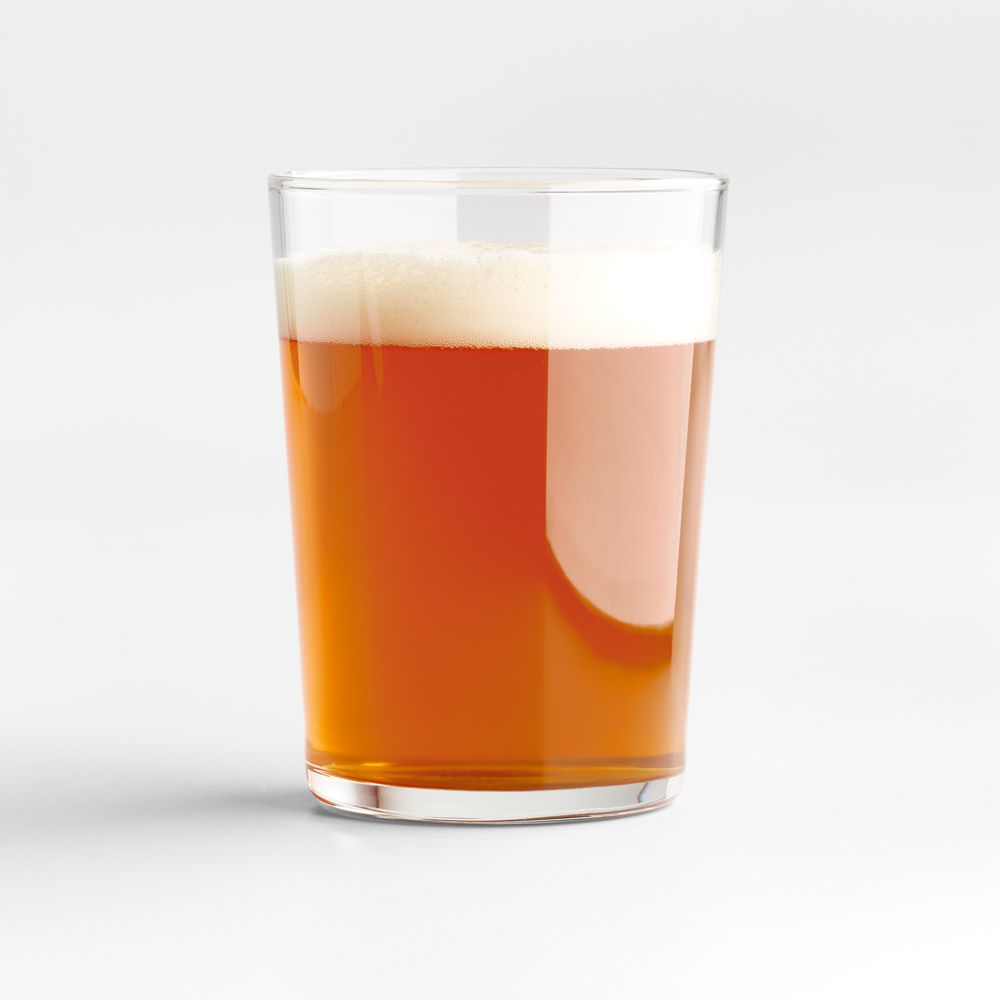 Bodega 17-Oz. Highball Glass