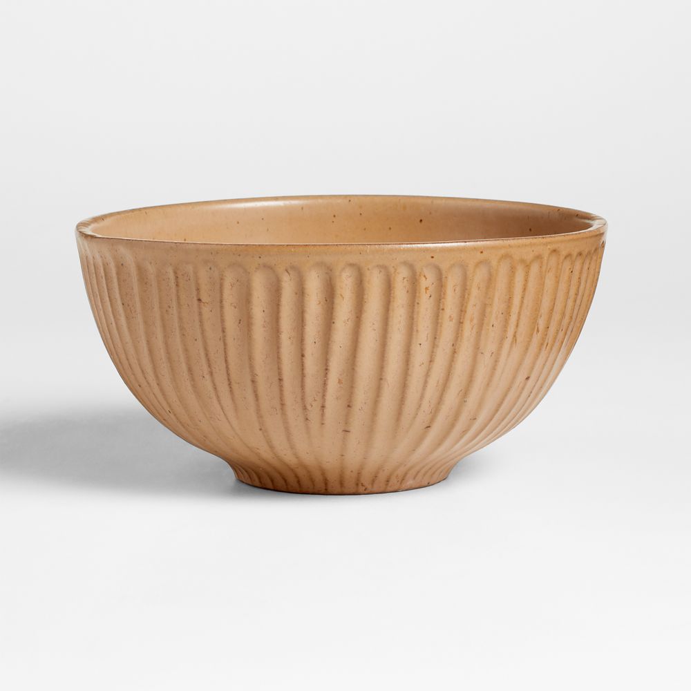 The Everything Bowls by Gaby Dalkin
