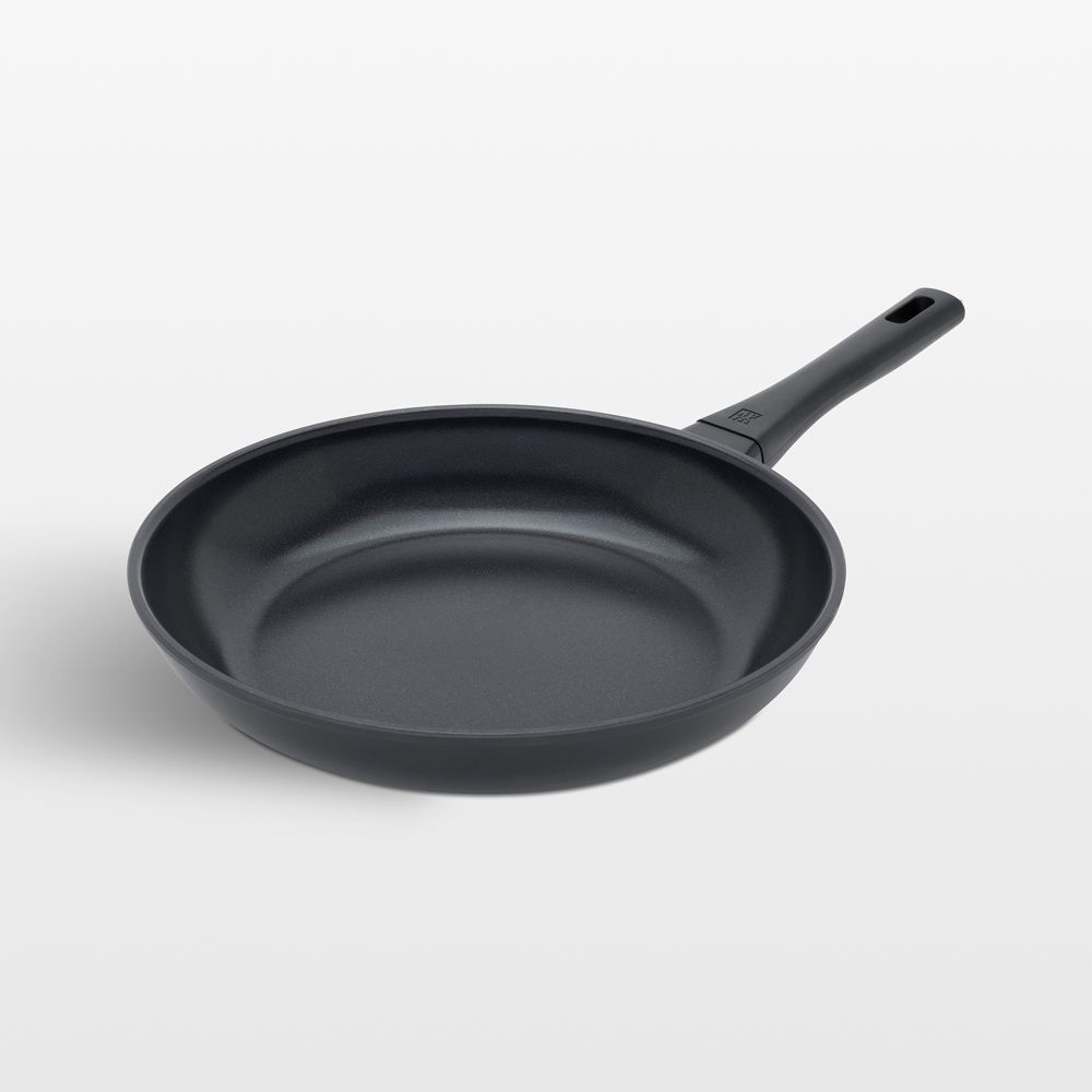 ZWILLING J.A. Henckels Madura Plus Ceramic Nonstick 11" Fry Pan