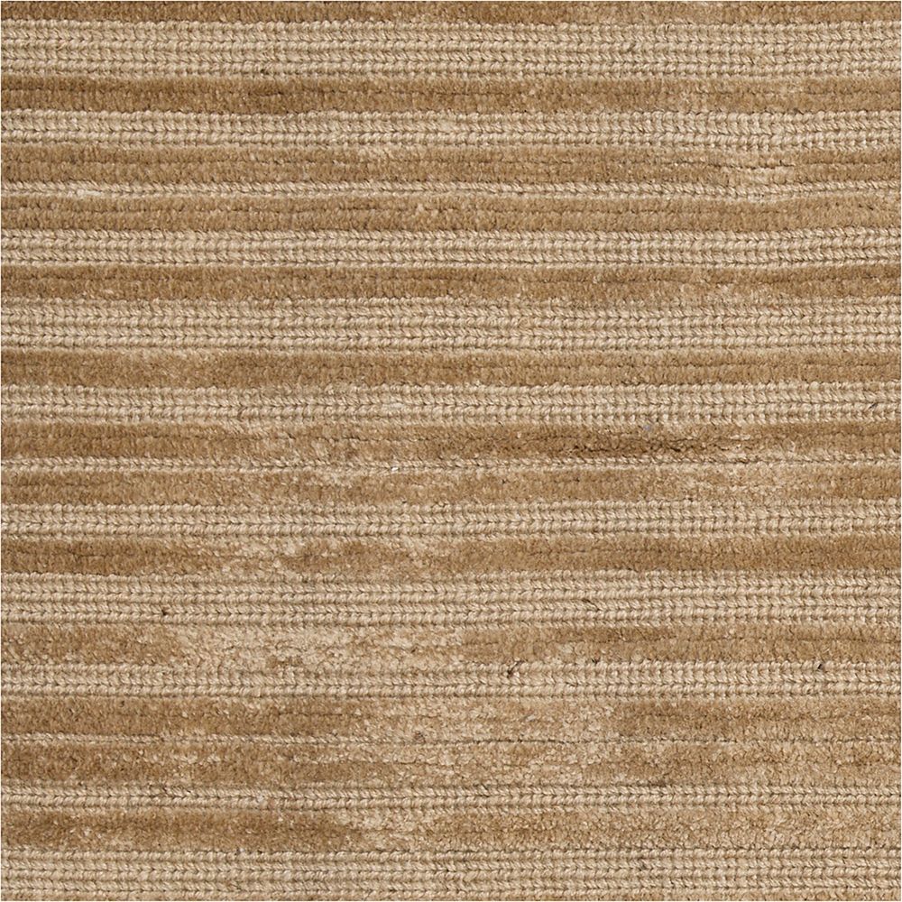 Fairford Braided Jute Handwoven Beige Rug Swatch 12"x18"