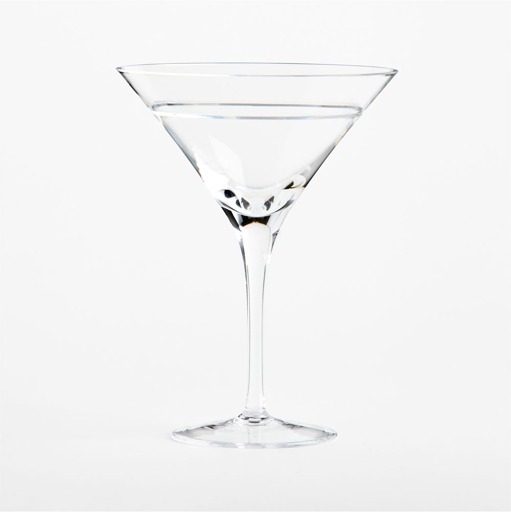Callaway 12-Oz. Martini Glass