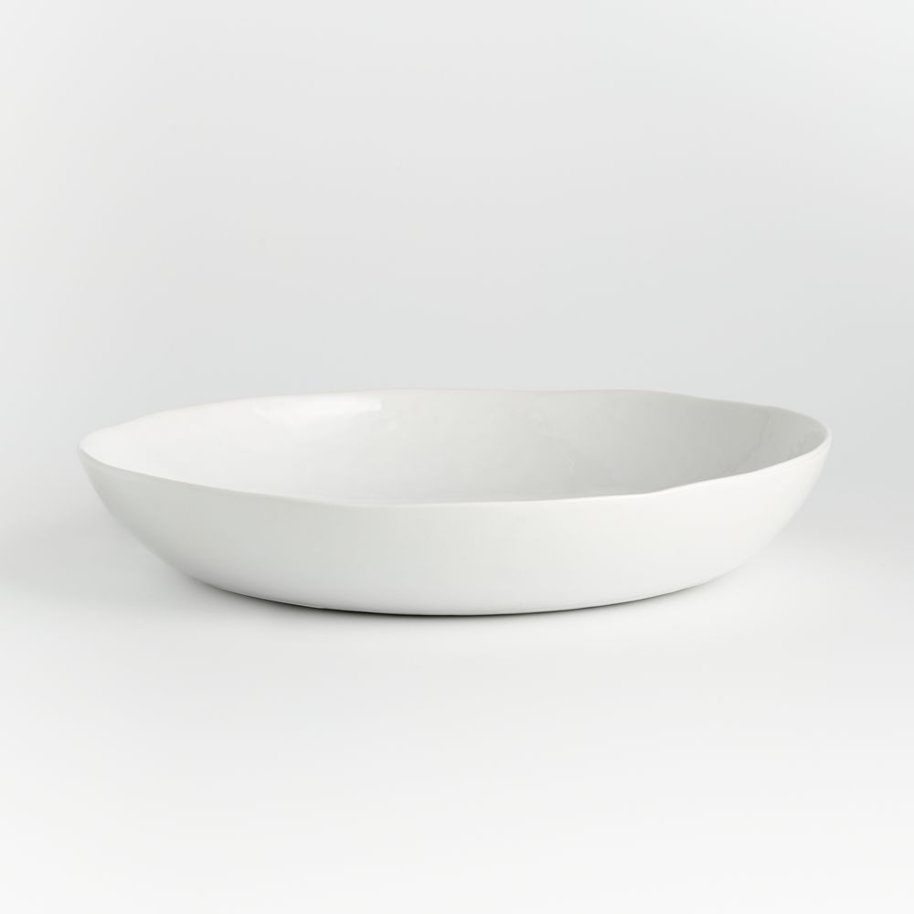 Mercer Serving Bowl
