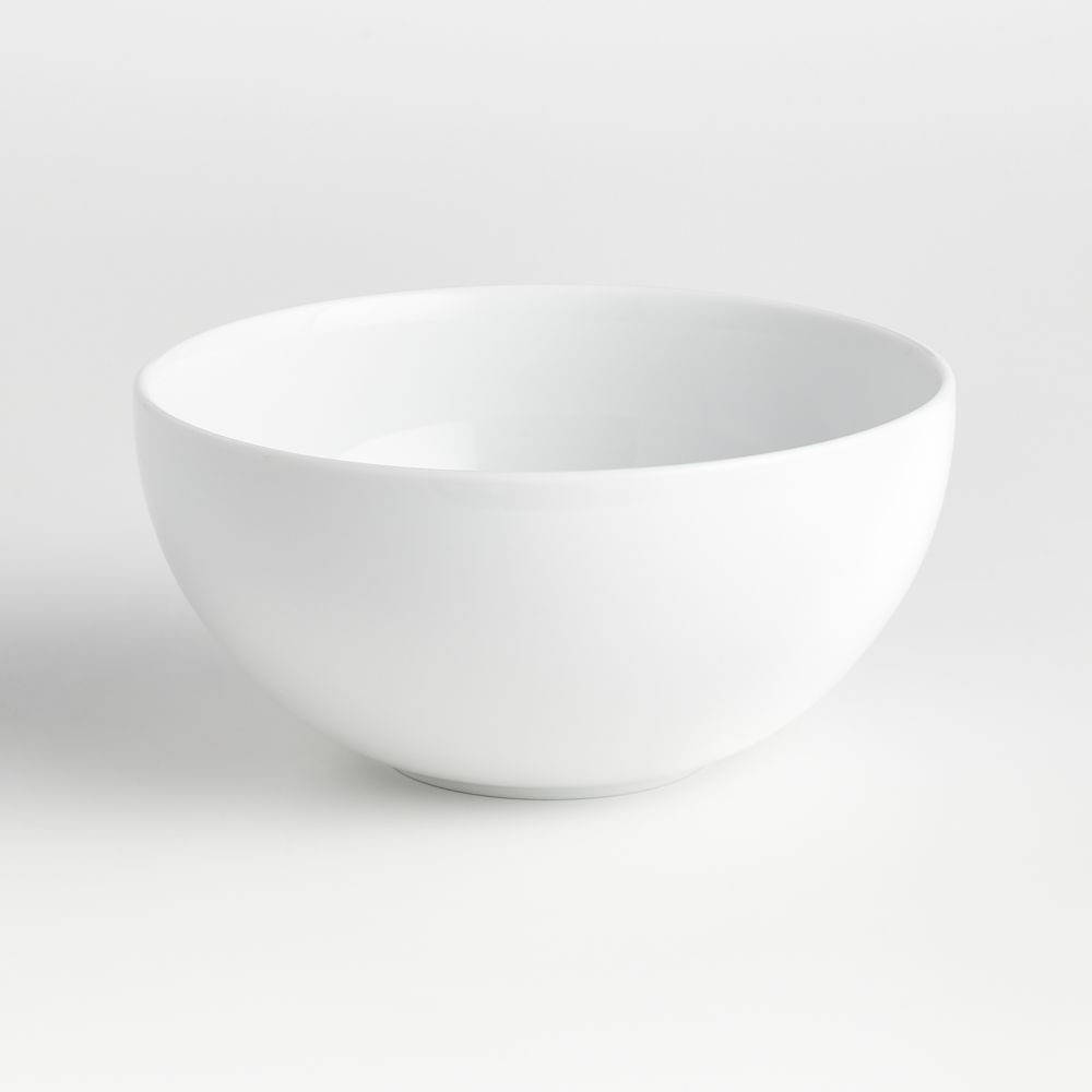Bistro 8.5" Bowl