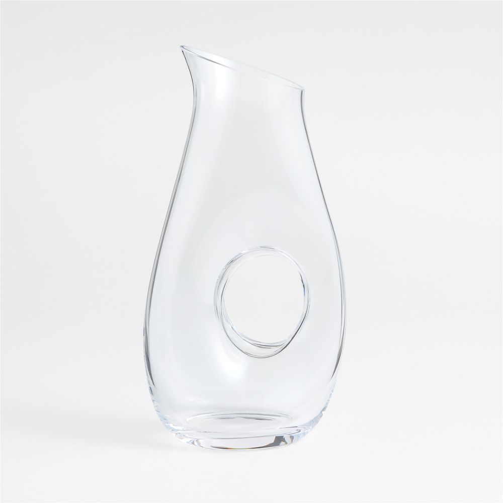 Ona 46-oz. Pitcher