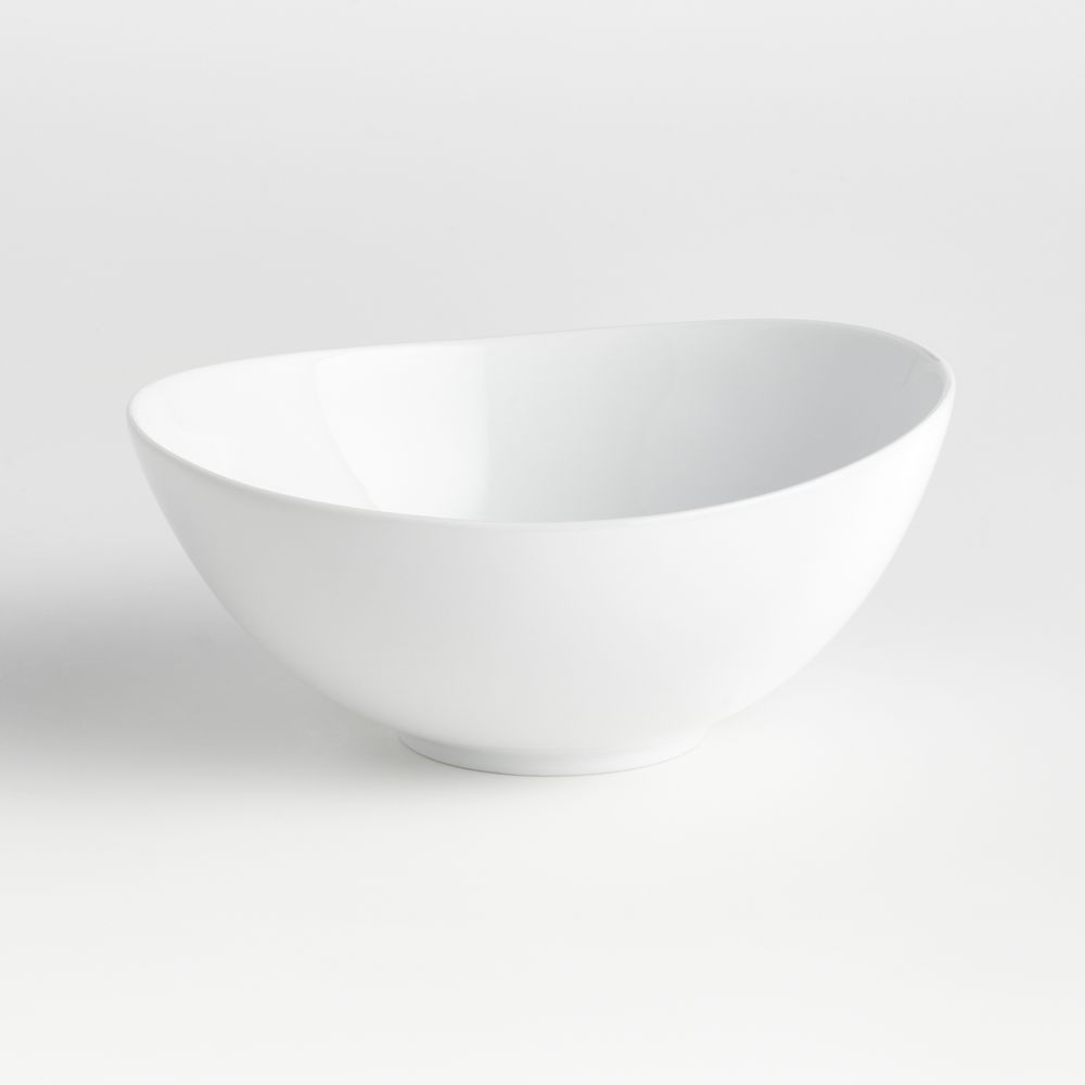 Swoop Medium Bowl