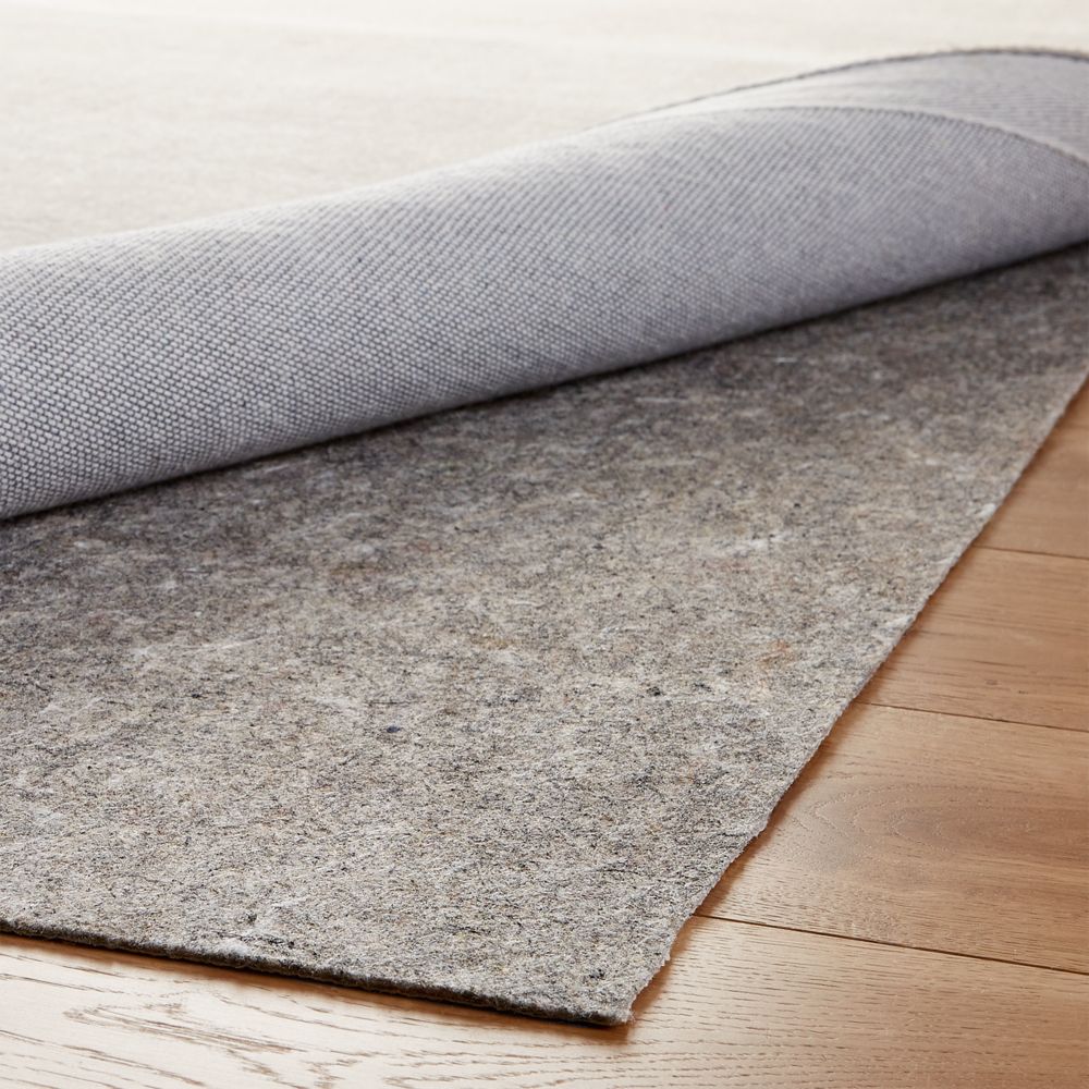 Multisurface Classic Rug Pad