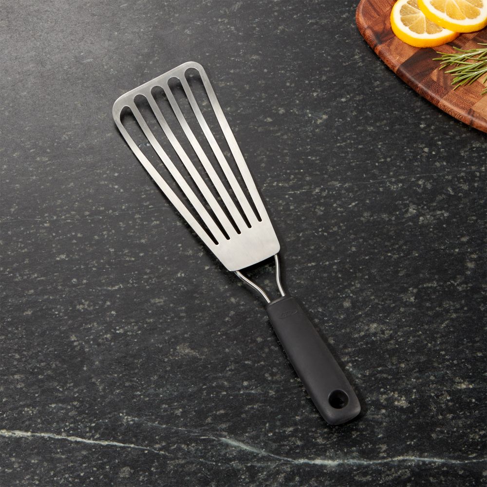 OXO Fish Spatula