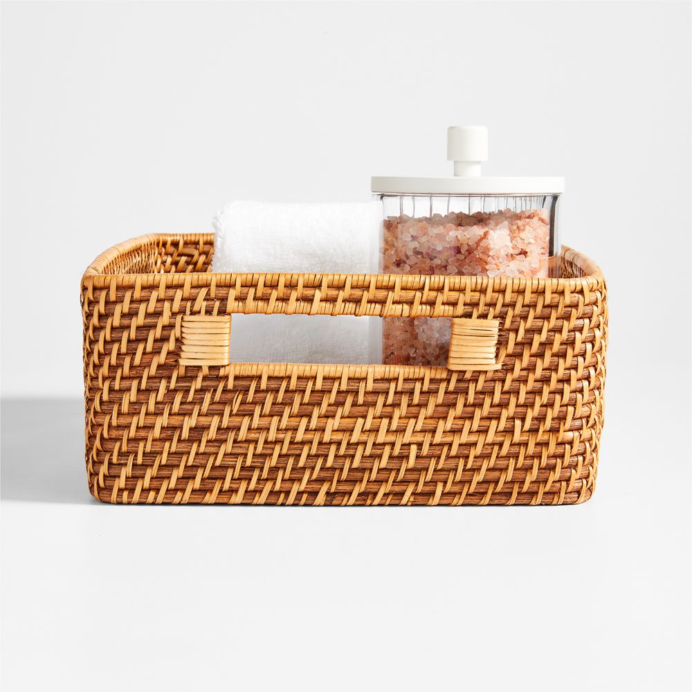 Sedona Honey Totes
