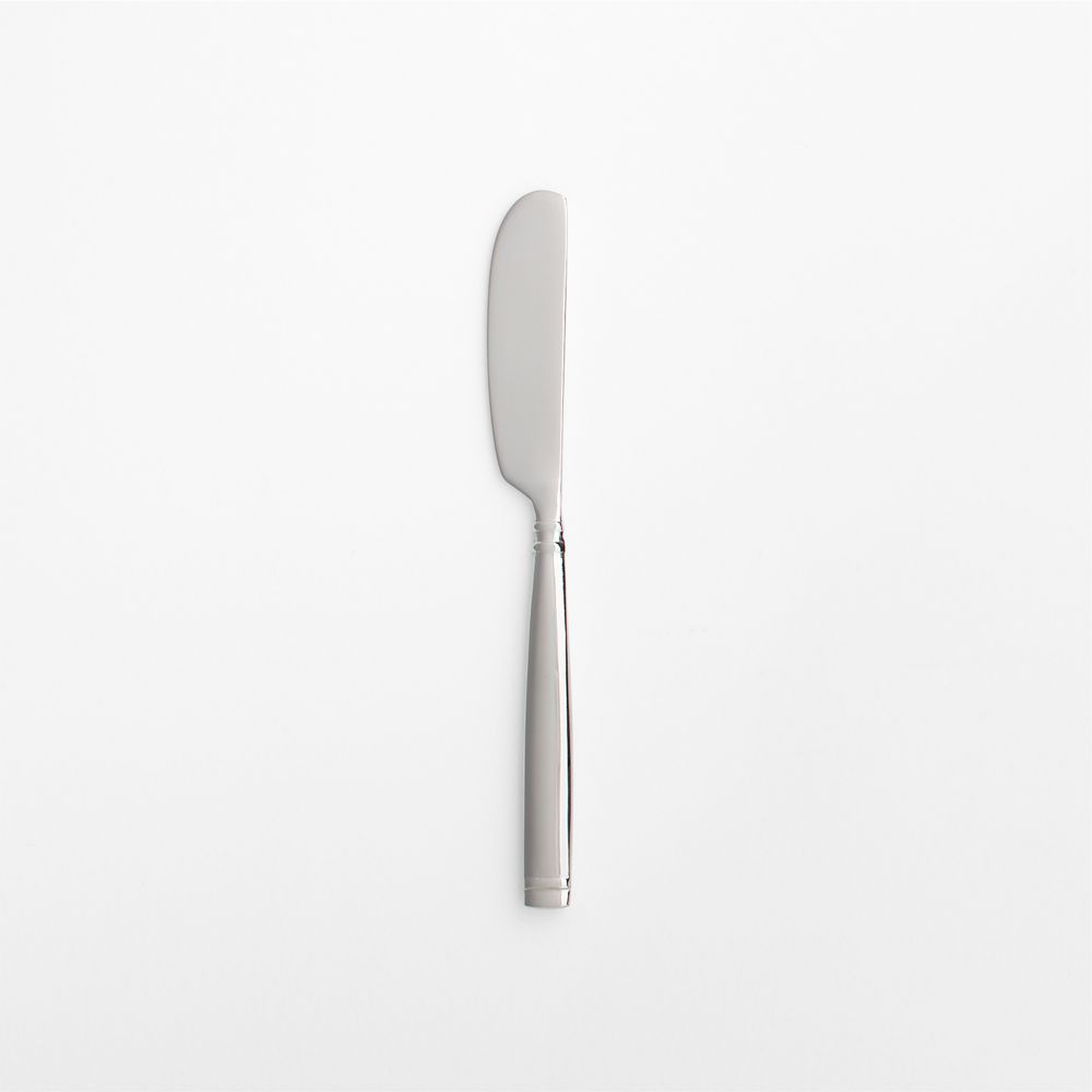 Napa Spreader