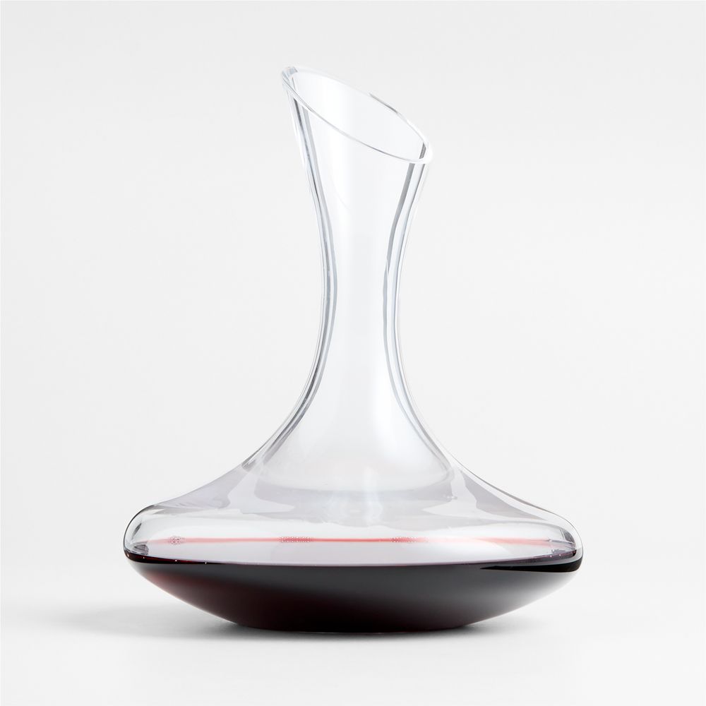 Swoon Decanter