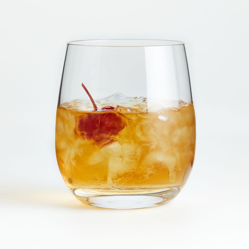 Marin Glasses