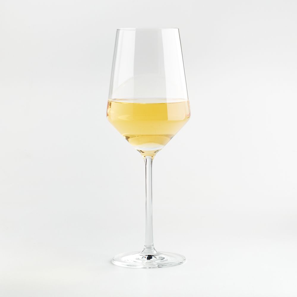 Schott Zwiesel Tour 15-Oz. White Wine Glass