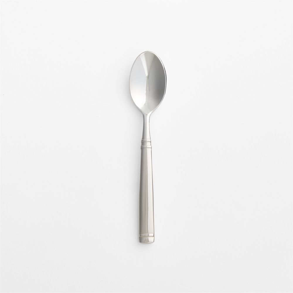 Napa Mirror Demi Spoon