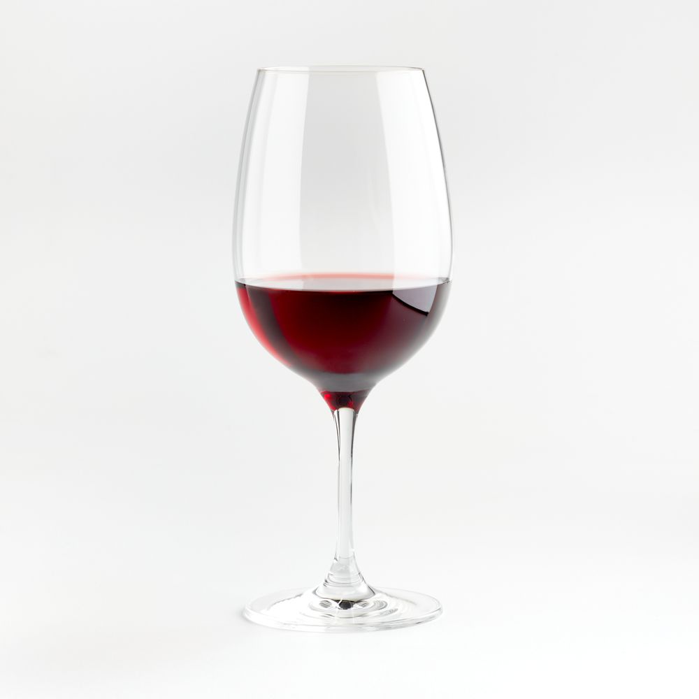 Aspen All-Purpose Big Wine Glass