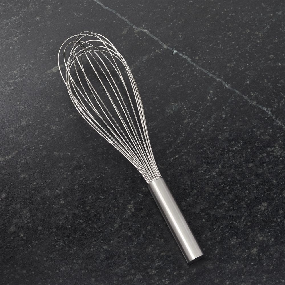 Balloon Whisks