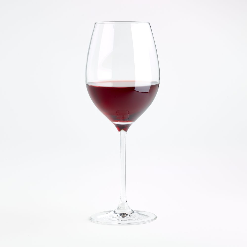 Marin Wine Glass