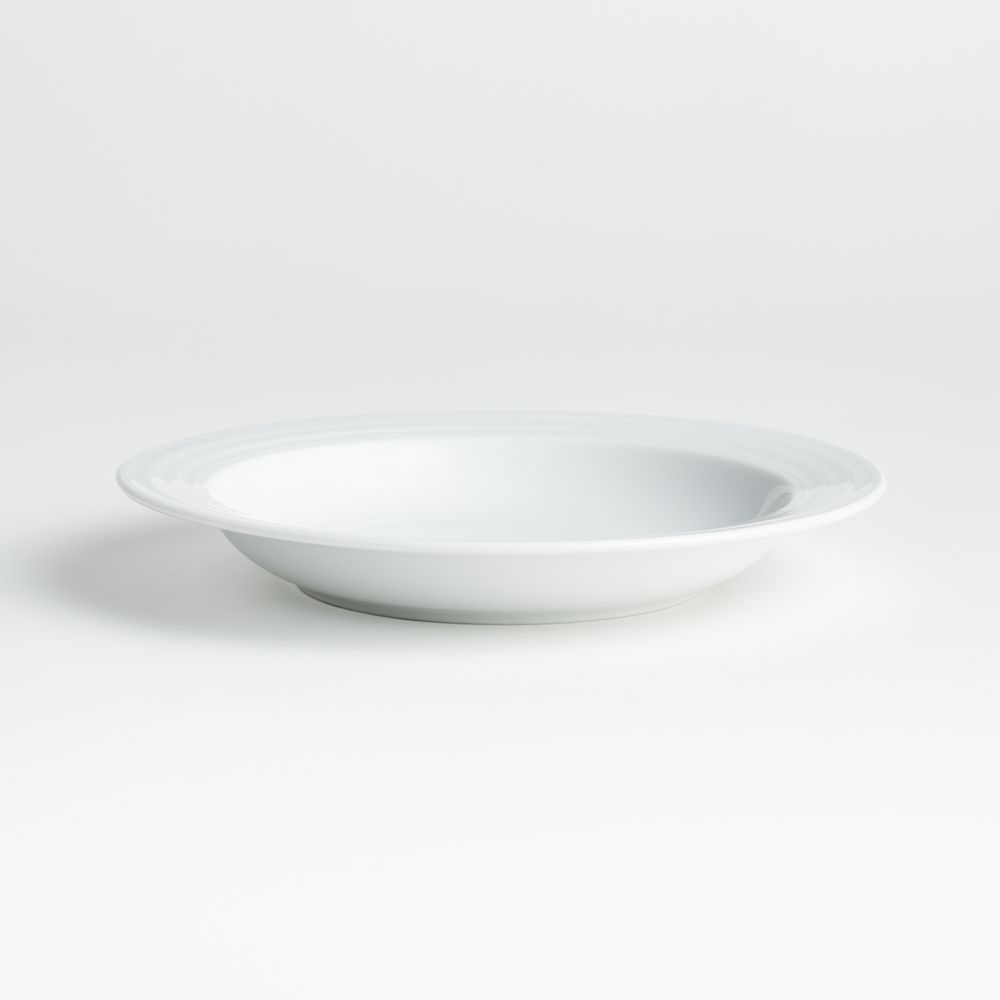 Roulette Low Bowl