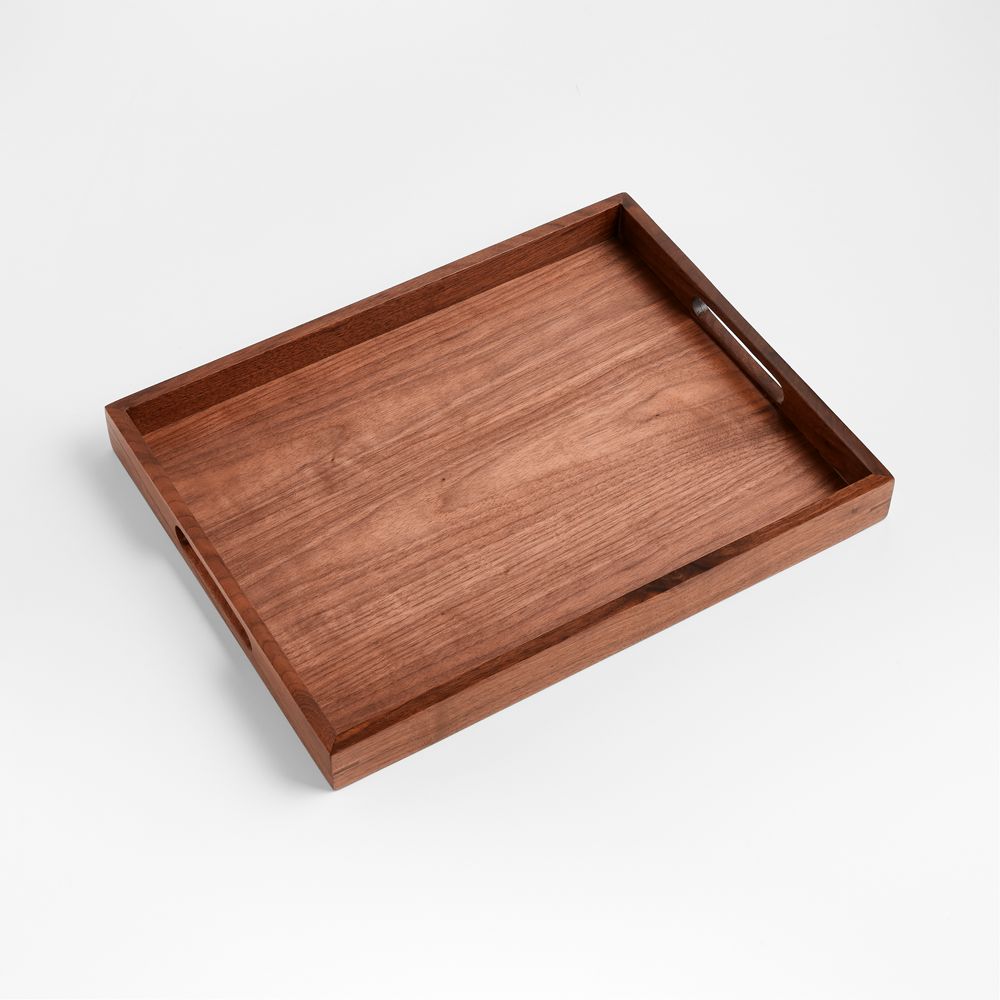 Willoughby Trays