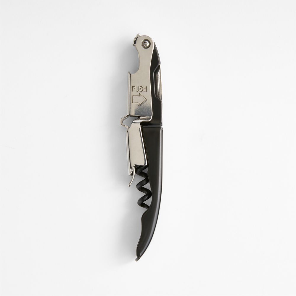Rabbit Waiter's Corkscrew