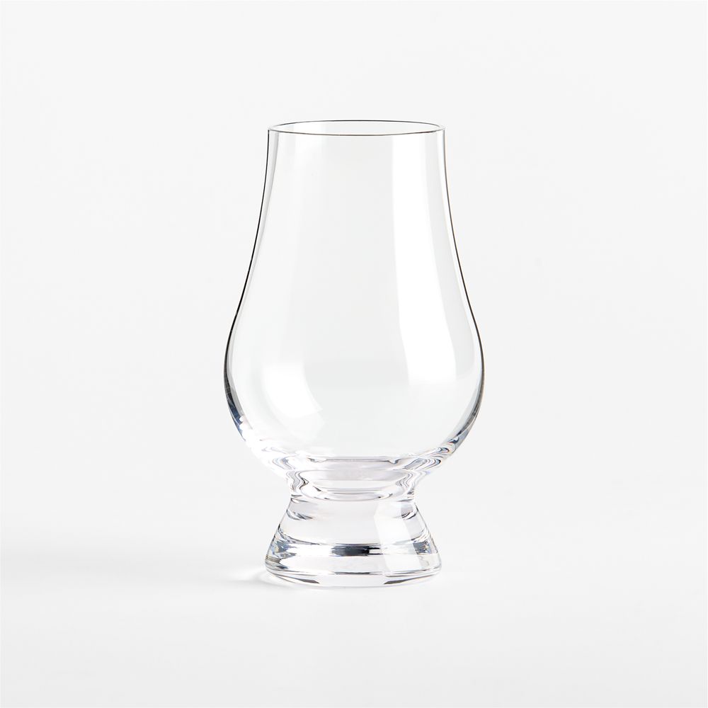 The Glencairn 6-Oz. Whiskey Glass