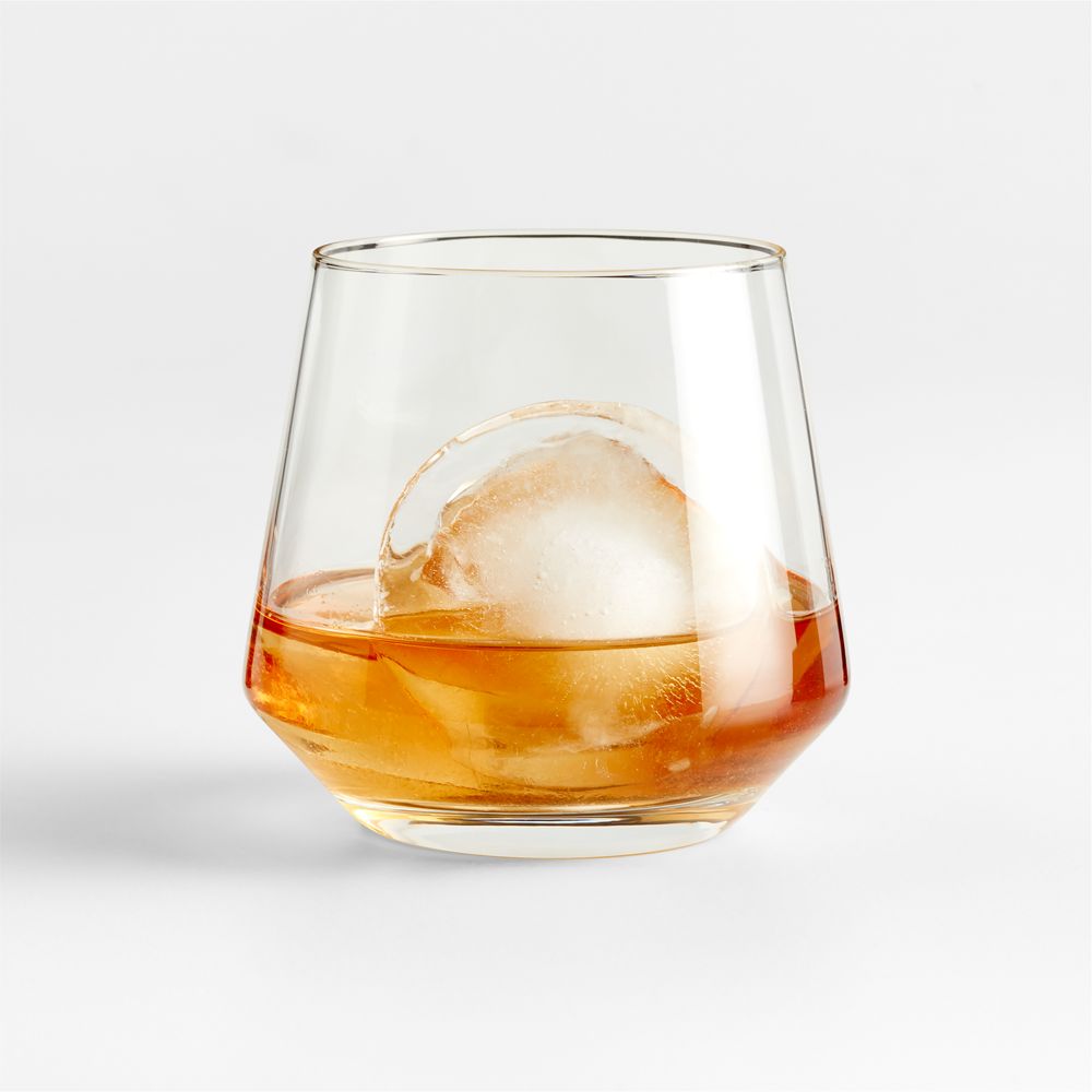 Schott Zwiesel Tour Glasses