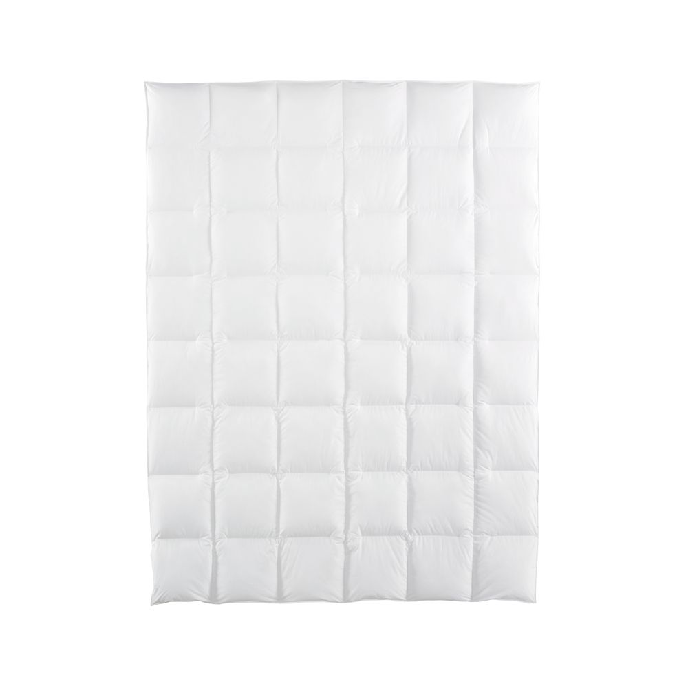 Snooze Essential Down Alternative Kids Duvet Insert