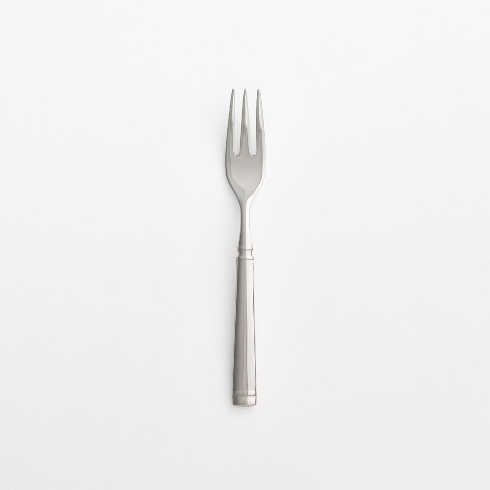 Napa Appetizer Utensils