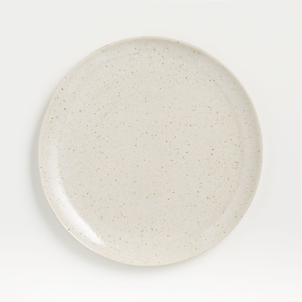 Wilder Dinner Plate