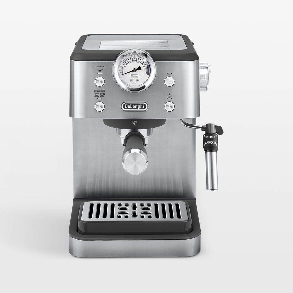 De'Longhi Classic Espresso Machine
