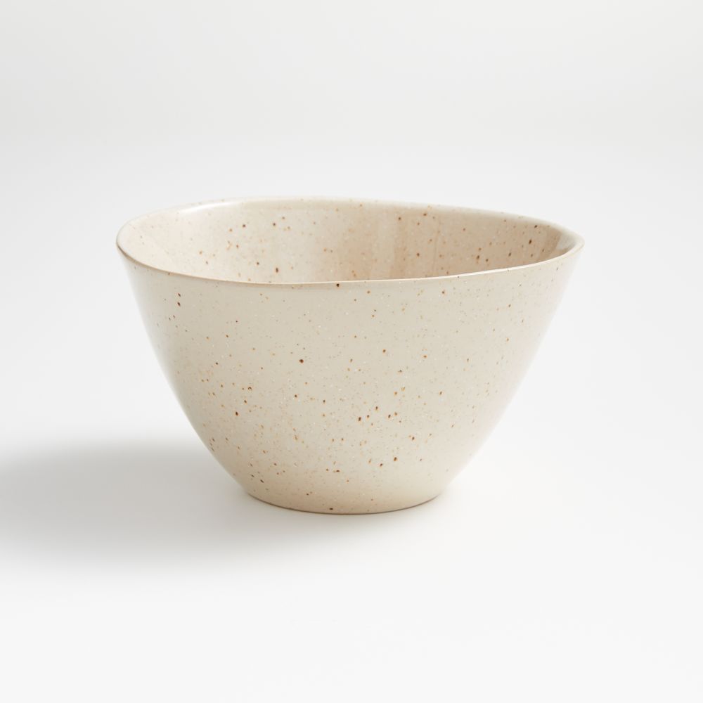 Wilder Bowl