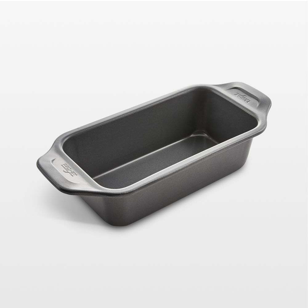 All-Clad Pro-Release Loaf Pan