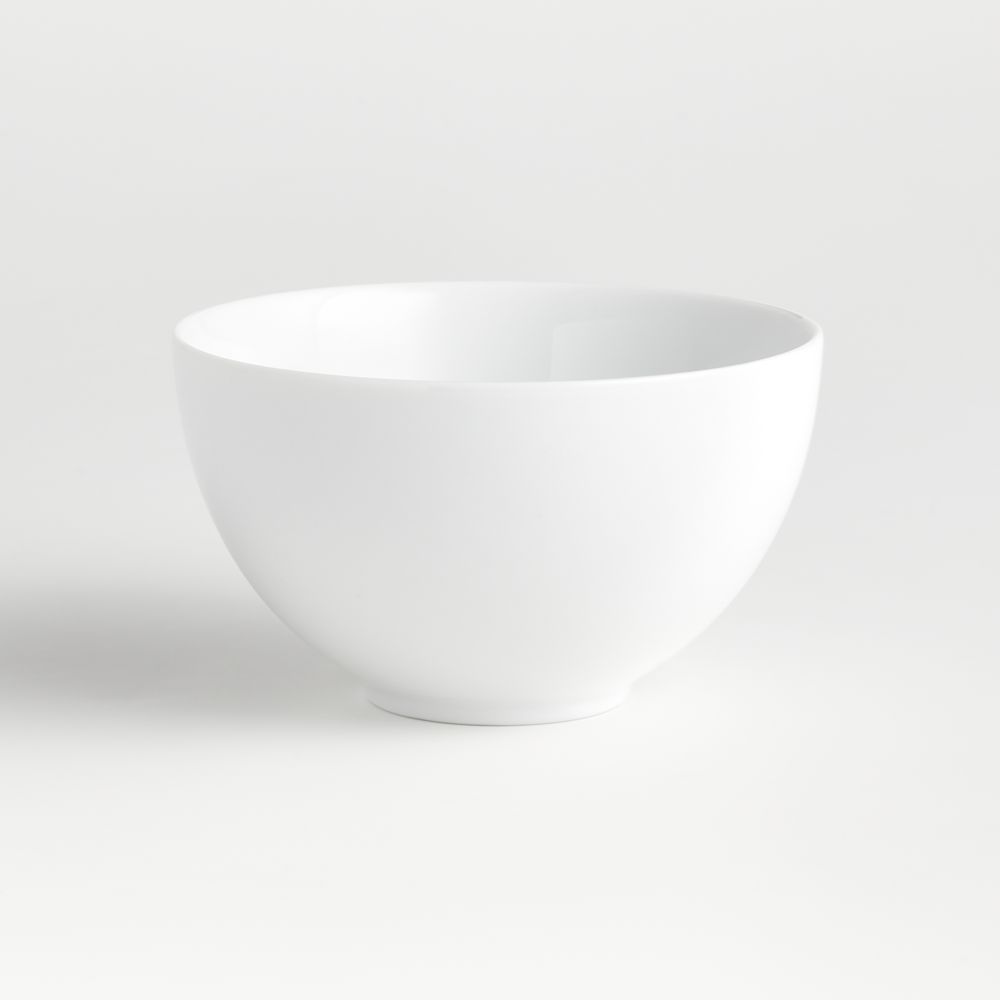 Bistro 5.75" Tall Bowl