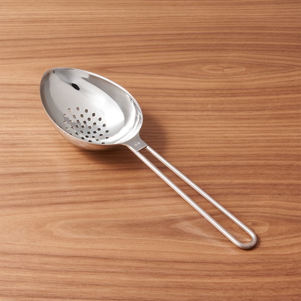 Ice Scoop