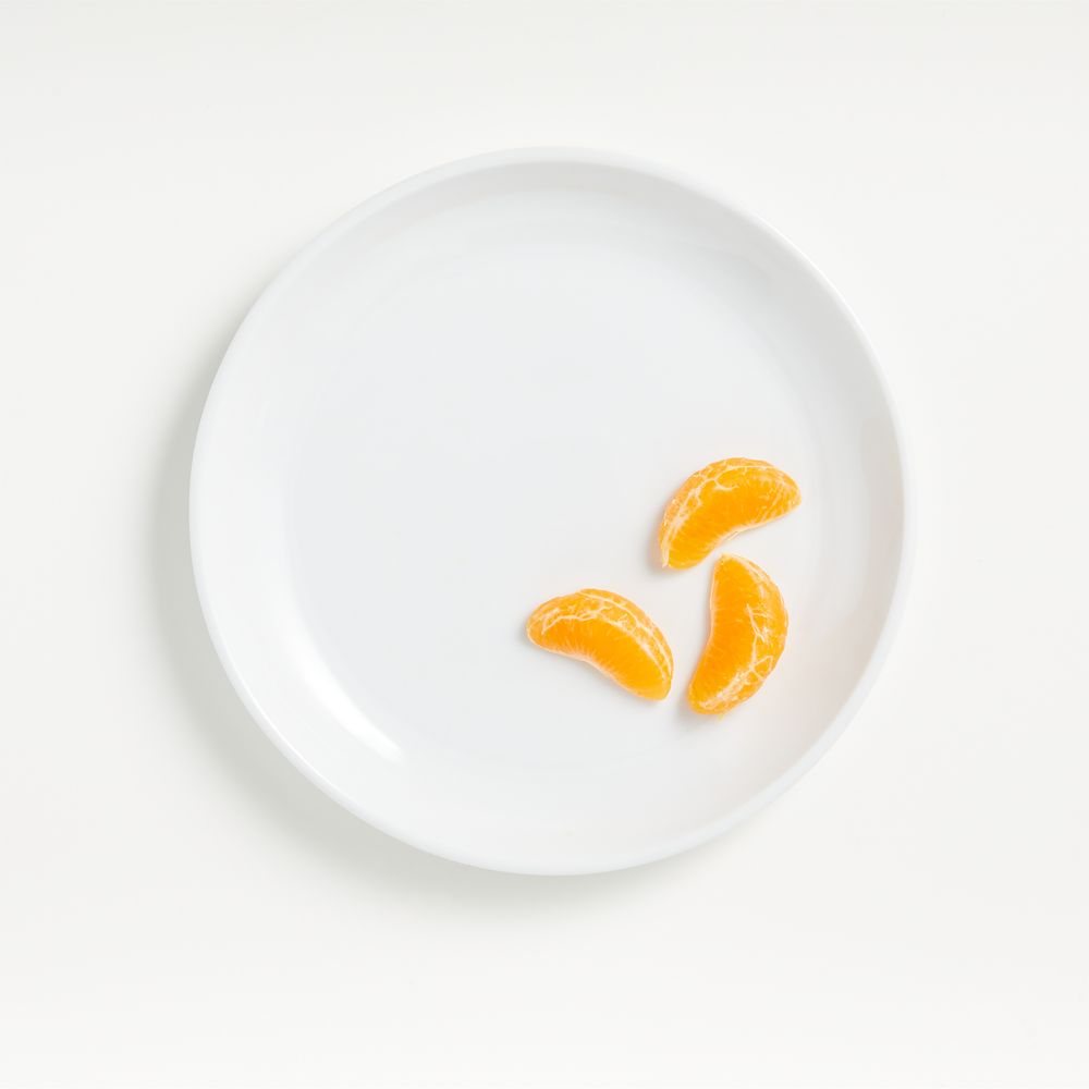 Logan Stacking Salad Plate