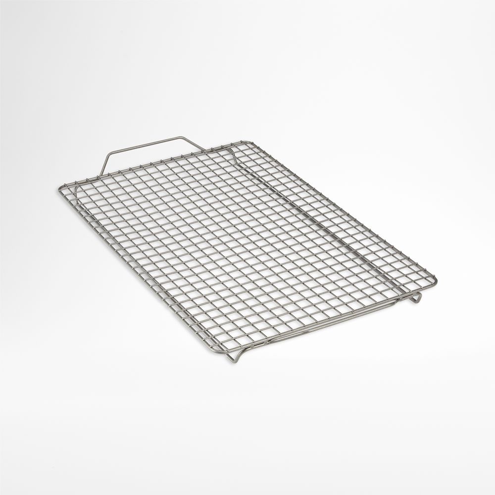 All-Clad Pro-Release Cooling and Baking Rack