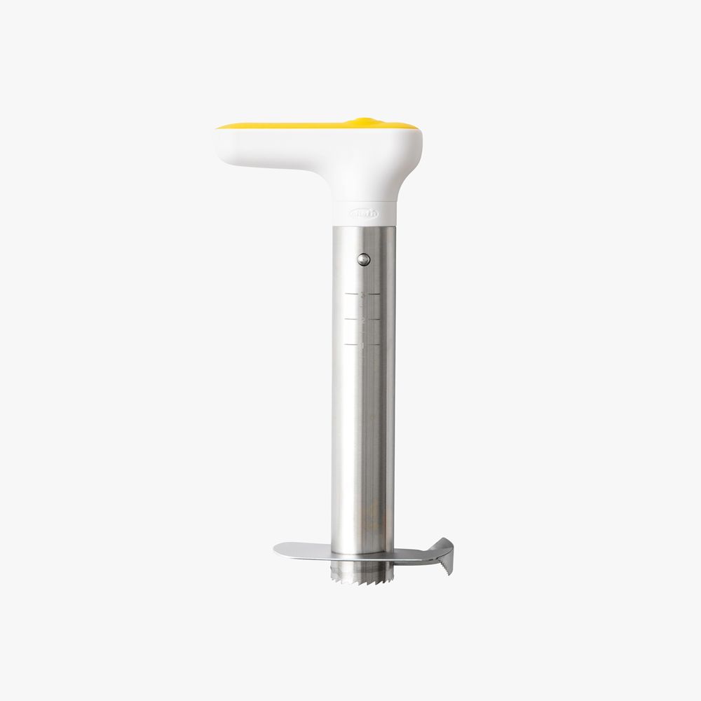 Chef'n Twist 'n Core Pineapple Corer