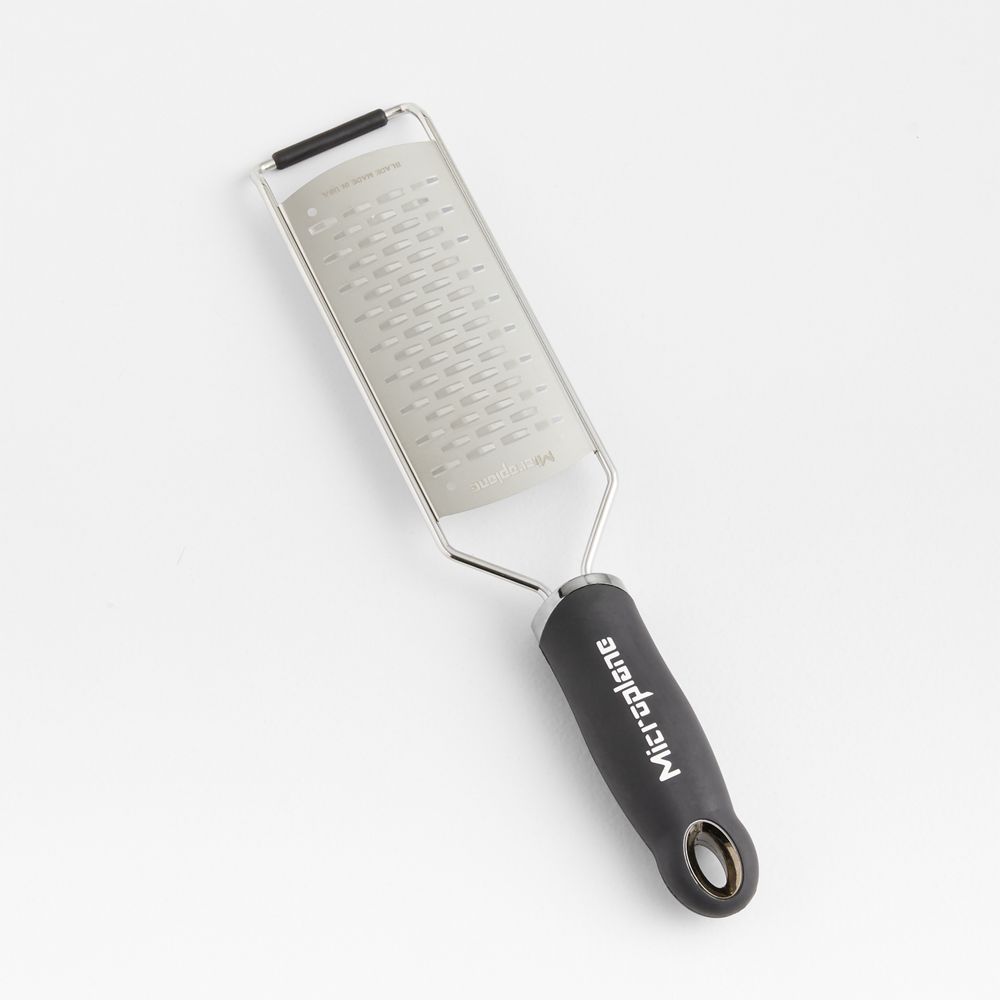 Microplane Ribbon Paddle Grater