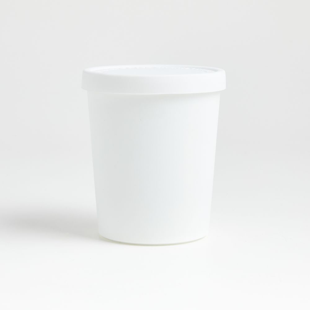 Tovolo Sweet Treat Tub