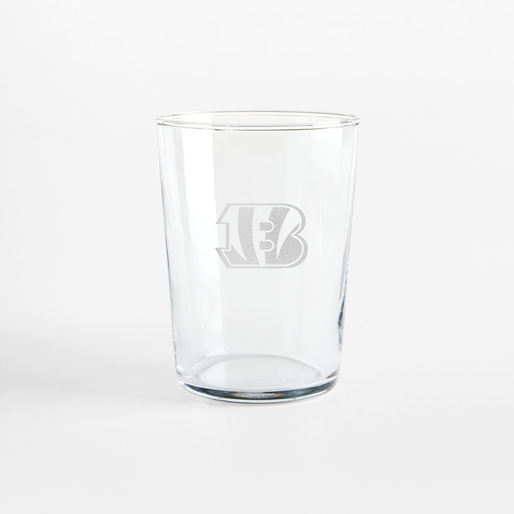 NFL Bodega 17-Oz. Highball Glass, Set of 4