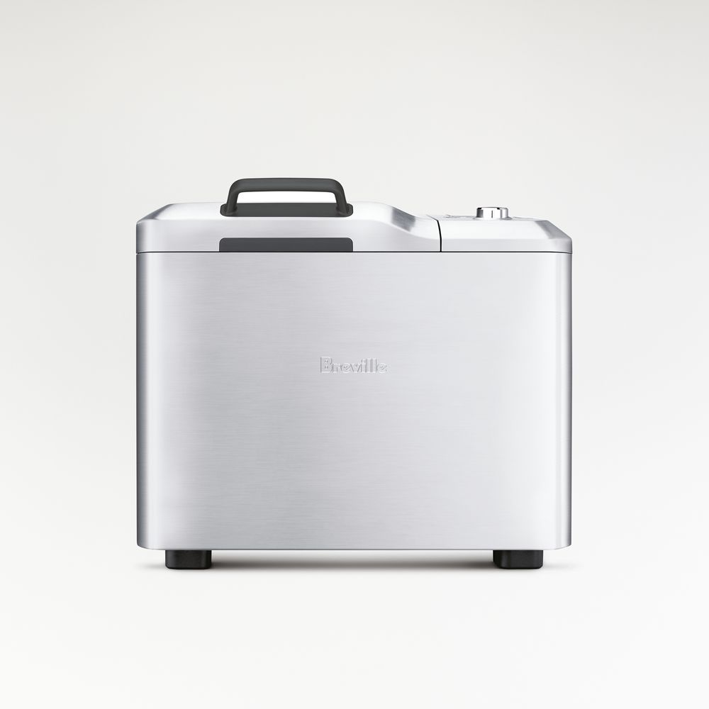 Breville Custom Loaf Bread Maker