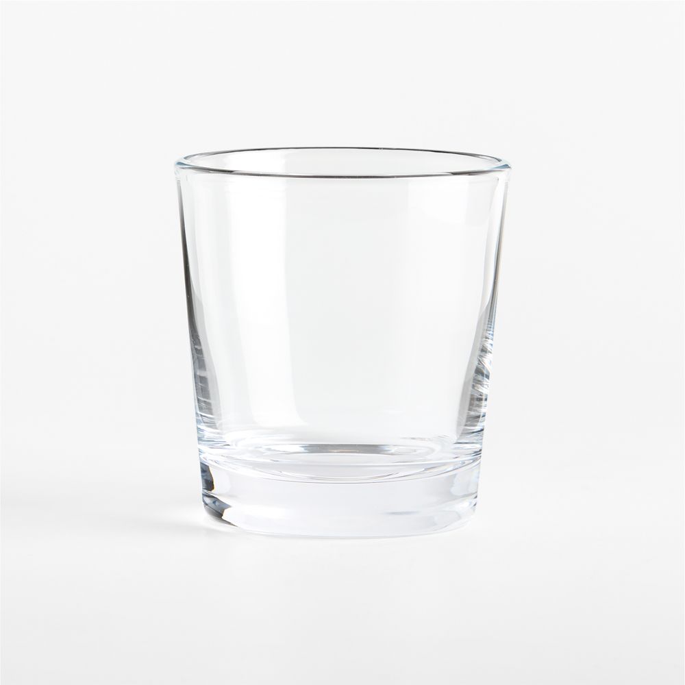 Dylan Glasses