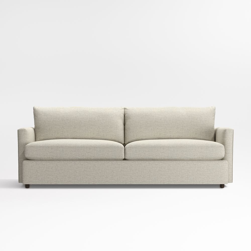 Lounge Sofa (62"-105")