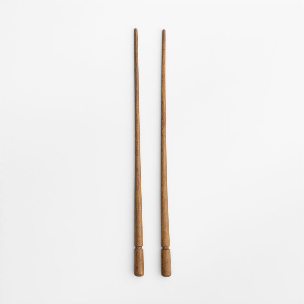 Tondo Chopsticks